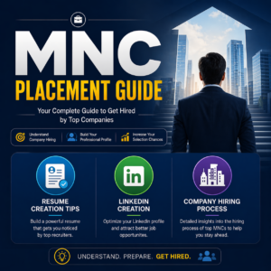 MNC Placement
